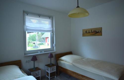 Urlaub am Plätlinsee - Haus Odin - Foto 10