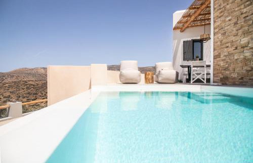 Youtopia Ios Villas - Foto 47