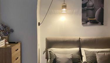 Via Caputo 51 - Foto 4