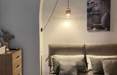 Via Caputo 51 - Foto 4