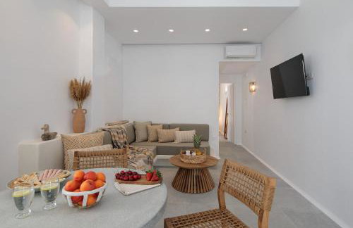 Hora Seaside Suites - Foto 74