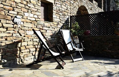 family home with a fantastic sea view, 5 minutes from the beaches - Foto 11