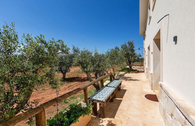 3422 Sikalindee - Casette PT by Barbarhouse - Photo 14