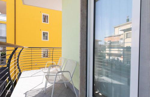 Residence San Francisco - Foto 13