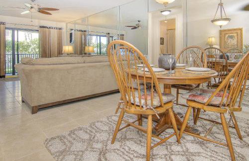 Belleair Sands 107 - Foto 7