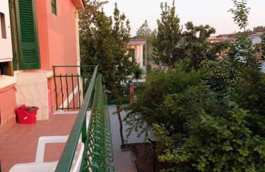 Esther Guest House - Foto 30