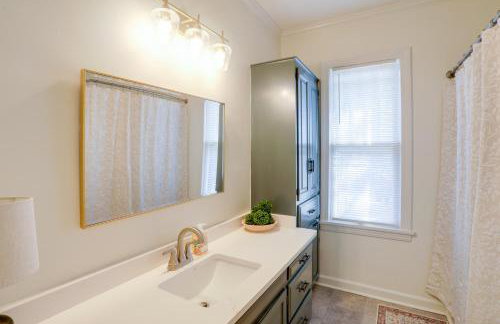 Walk to Oxford Square and Ole Miss Central Home! - Photo 19