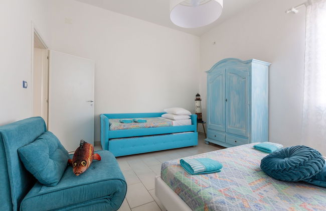 3716 Villetta White by Barbarhouse - Foto 15