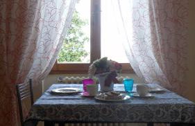 Tre Girasoli - Foto 60