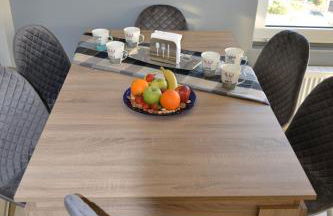 ''Stergiou Luxury Apartments'' με κοινη πισινα - Photo 12