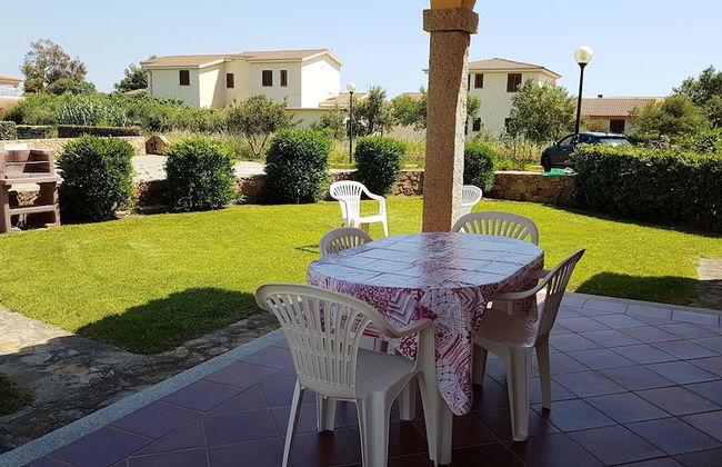 Corallo Apartments - Foto 64