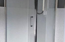 Studio Twenty One - Photo 11