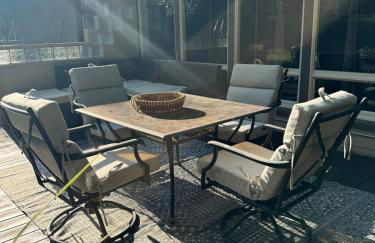 T W Mission - Foto 21