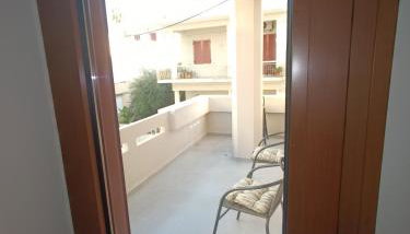 Saxon's Corner - Photo 2