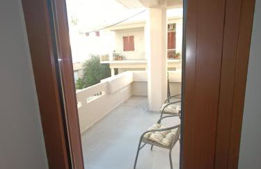 Saxon's Corner - Foto 2