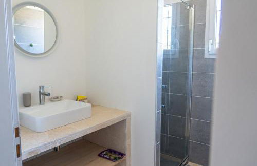 Pretty Provencal bastide - Foto 9