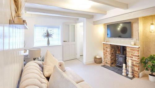 Bridge Cottage in Yarm - Foto 3