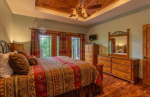 White Eagle Lodge at Eagles Nest - Foto 20