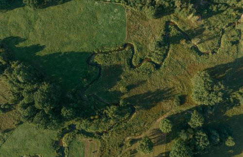 Przystanek Zielnik - Foto 33