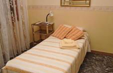 Oasi Verde - Foto 10