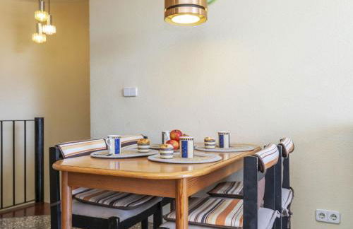 Apartment Playador by Interhome - Foto 6