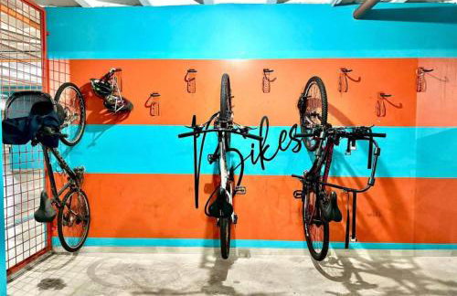 Flat Studio Design São Luís 1102 - Foto 26