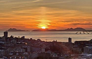 VistasAragon - Foto 48