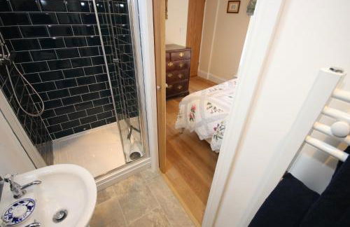 Bolton's Cottage - Foto 9