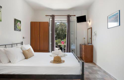 Ilias Voula Studios - Foto 60