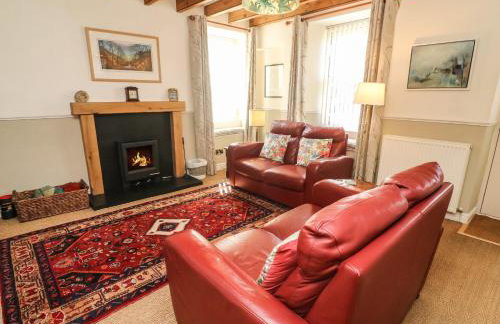 Tiplady Cottage - Foto 7