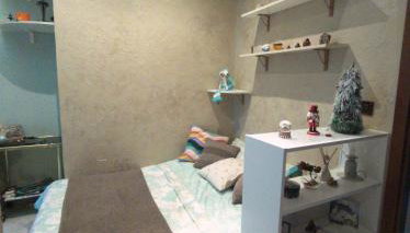 La Mia Dolce Casa in Torino - Foto 2