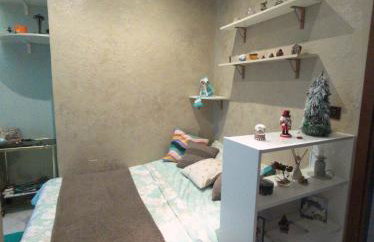 La Mia Dolce Casa in Torino - Foto 2