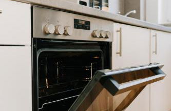 Mia mit Bayerns Charme und privater Sauna - Foto 7