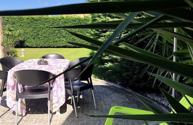 Casa Pedro e Ines - Foto 40