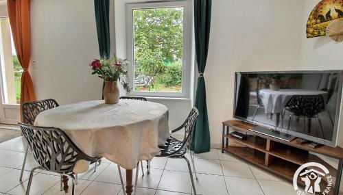 Sous le noyer - Foto 5