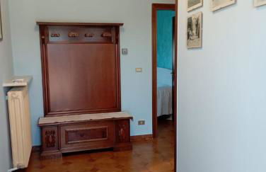 Casa Vacanze Celeste - Foto 1