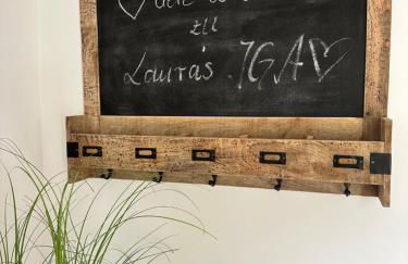 Landhaus Chica - Foto 19