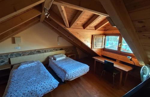 La Gándara Casa Rural - Foto 22