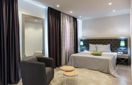 Elegant Cozy Villa With Beautiful Features - Foto 2