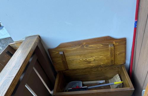 Precumon 8'1 - Foto 19