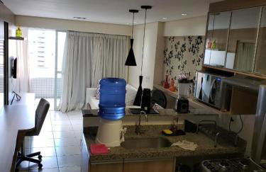 Beach Class Fortaleza - Photo 12