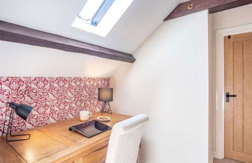 4 Bed in Chathill oc-83469 - Photo 20