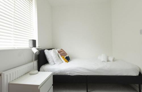 Wren House - Foto 13