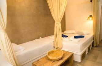 SUITES DREAM TELENDOS - Photo 17