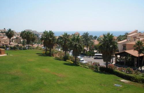 Atardecer de ensueño II - Photo 70