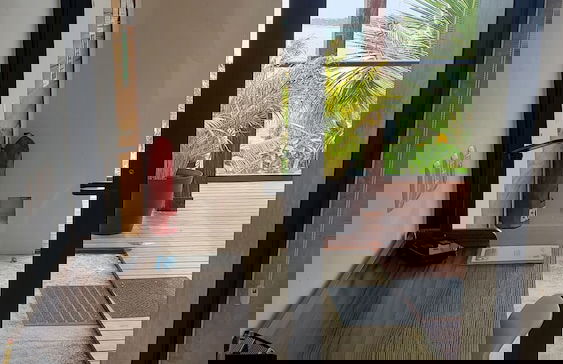 Tulsayab Luxury Development - Photo 20