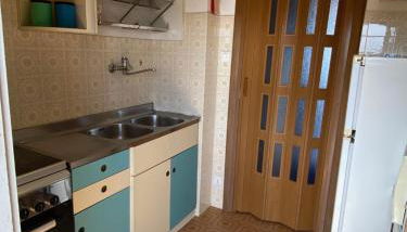 Claudia & Residence Vistamare - Foto 3