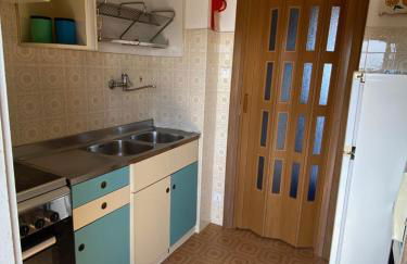 Claudia & Residence Vistamare - Foto 3