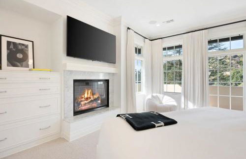 Chateau Beverly Hills by Stay Awhile Villas - Foto 38