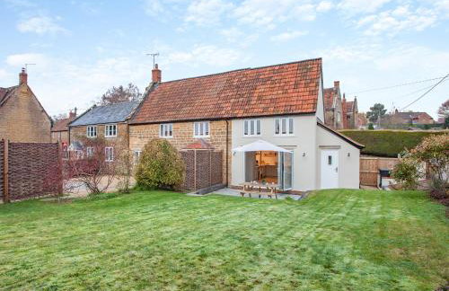 Goodwin House - Foto 2